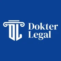 Dokter Legal