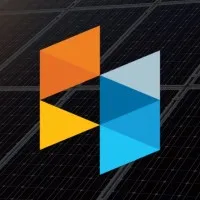 Hakai Energy Solutions Inc. Hakai Energy Solutions Inc.