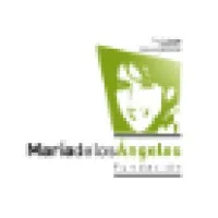 Fundacion Maria de los Angeles