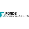 Fonds immobilier de solidarité FTQ Fonds immobilier de solidarité FTQ