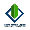 GVCA - Ghana Venture Capital & Private Equity Association GVCA - Ghana Venture Capital & Private Equity Association