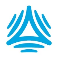 Caravel | BPM Technology Solutions