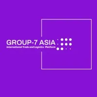 Group-7 Asia