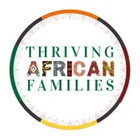 Thriving African Families