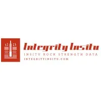 Integrity Insitu