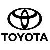 Toyota de Venezuela Toyota de Venezuela