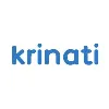 Krinati Solutions Krinati Solutions