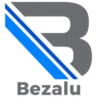Bezalu Computers Bezalu Computers