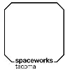 Spaceworks Tacoma Spaceworks Tacoma