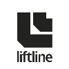 LIFTLINE LIFTLINE