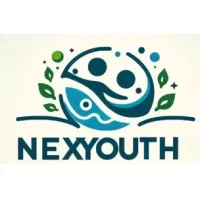 NexYouth Society