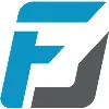 FansUnite Entertainment Inc. FansUnite Entertainment Inc.