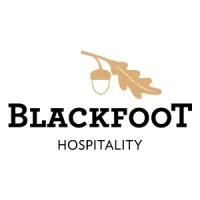 Blackfoot Hospitality