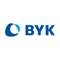 BYK USA Inc.