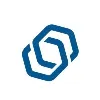 Migranium