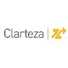 Clarteza