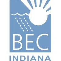 Building Enclosure Council-Indiana (BEC-Indiana) Building Enclosure Council-Indiana (BEC-Indiana)
