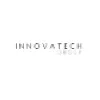 INNOVATECH GROUP INNOVATECH GROUP