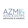 Azmi & Associates Azmi & Associates