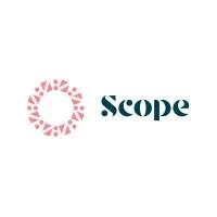 Scope Advisory