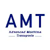 AMT S.A. AMT S.A.