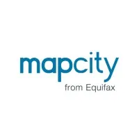 Mapcity Perú