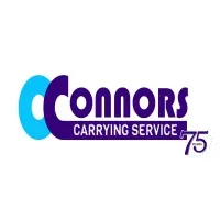 O'Connors Carrying Service