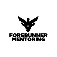 Forerunner Mentoring