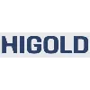 HIGOLD Luxury Outdoor Lifestyle HIGOLD Luxury Outdoor Lifestyle