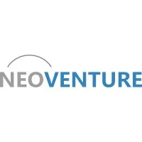 Neoventure Corporation