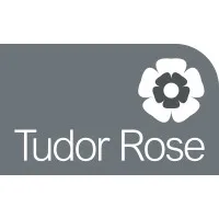 Tudor Rose