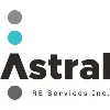 Astral RE Services Inc. Astral RE Services Inc.