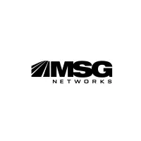 MSG Networks Inc.