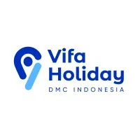 Vifa Holiday Indonesia