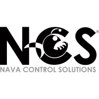 Nava Control Solutions