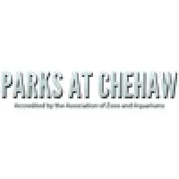 Chehaw Wild Animal Park