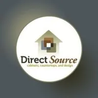 Direct Source MT