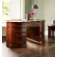 Parklane Furniture