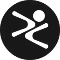 d2c developers