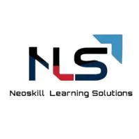 Neoskills