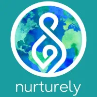 Nurturely