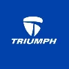 Triumph Sportswear Design Studio Pvt Ltd Triumph Sportswear Design Studio Pvt Ltd