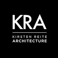 Kirsten Reite Architecture