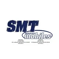 SMT Services Mobiles SMT Services Mobiles