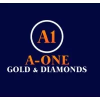 A-One Gold and Diamonds