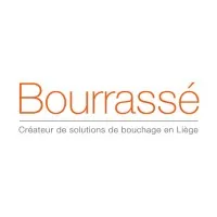 Bourrassé Chile S.A.