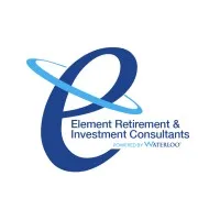 Element Retirement & Investment Consultants