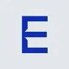 Eleven International - Strategic Tech PR Agency Eleven International - Strategic Tech PR Agency