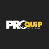 Proquip Rental & Sales Proquip Rental & Sales