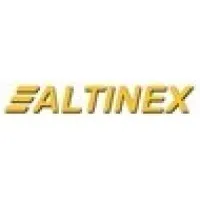Altinex
